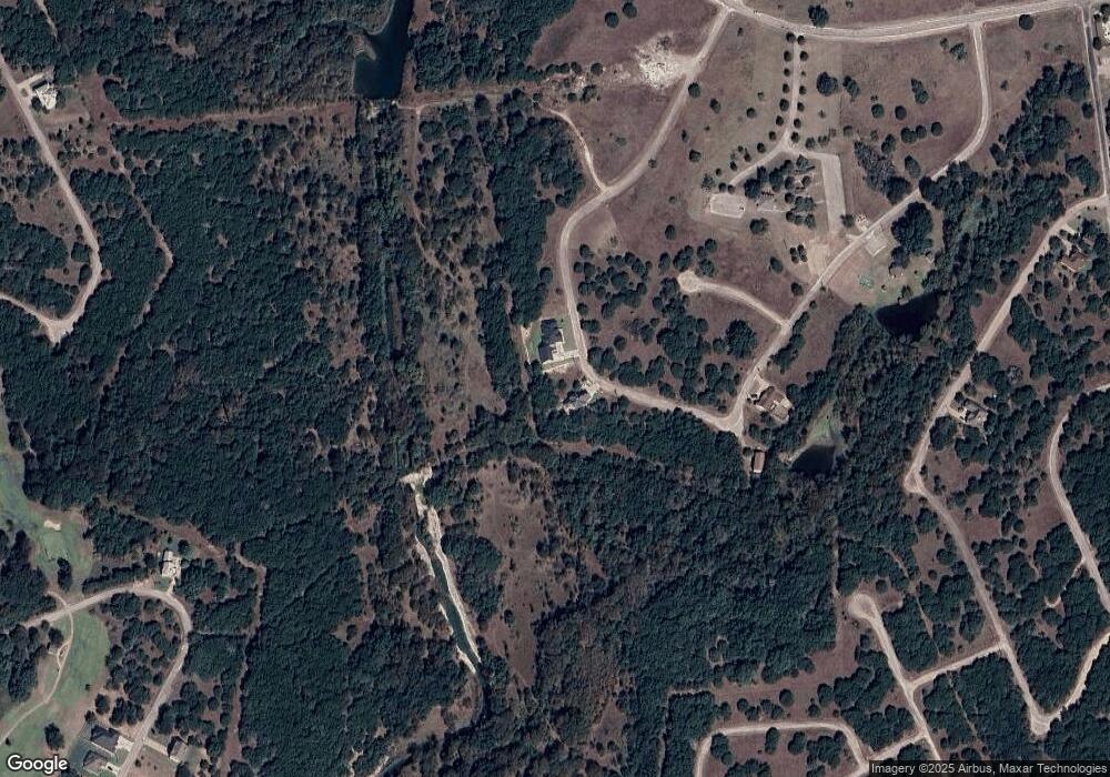 8017 Fawn Dr, Whitney, TX 76692 - photo 1