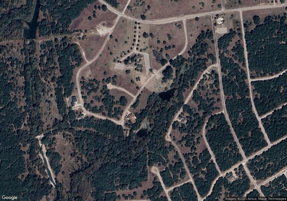 8030 Fawn Dr, Whitney, TX 76692 - photo 1