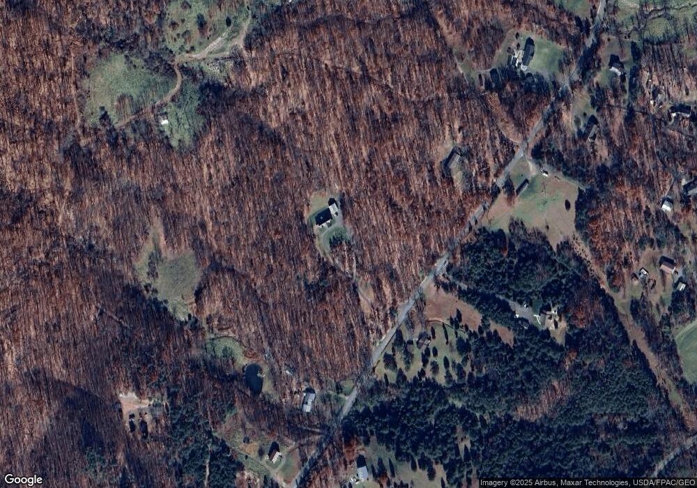 12288 Knobley Rd, Keyser, WV 26726 - photo 1