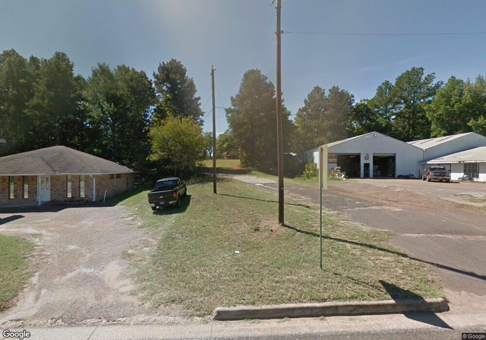11694 State Highway 64 E, Tyler, TX 75707 - photo 1