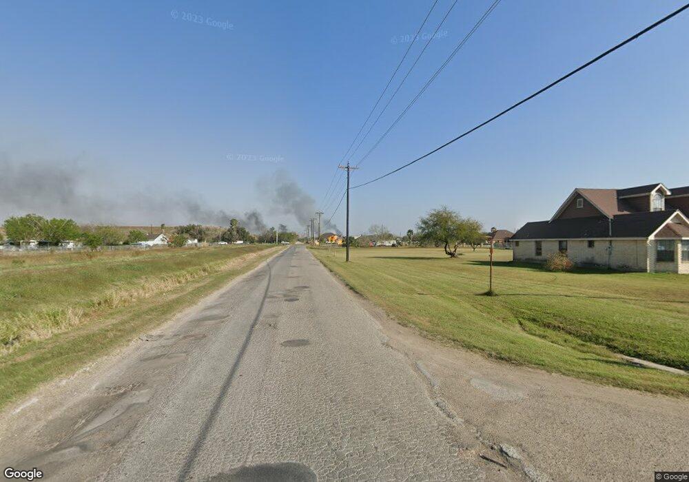 00 Mile 11 1 2 N, Donna, TX 78537 - photo 1