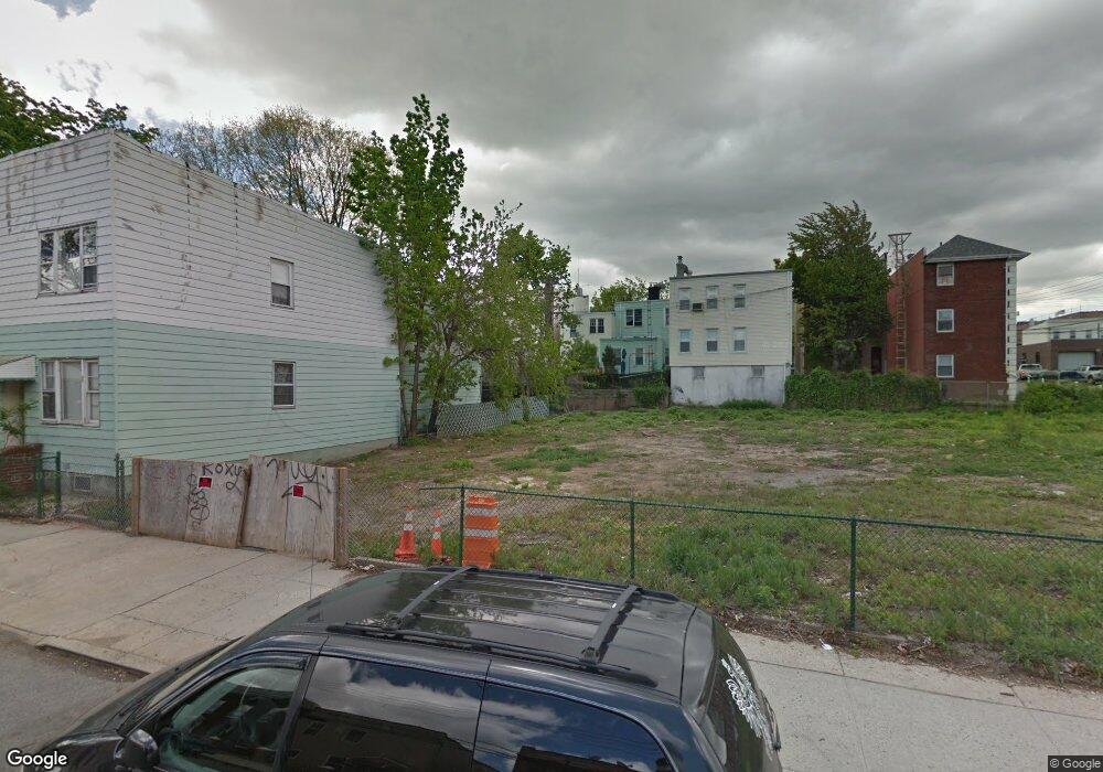 6006 56th Ave unit 1, Maspeth, NY 11378 - photo 1