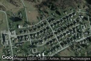 30 2nd St, Smock, PA 15480