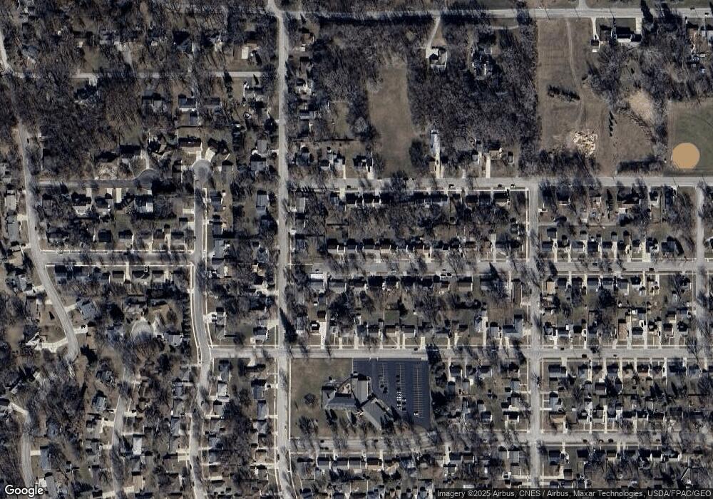 1920 5th Ave NW, Austin, MN 55912 - photo 1