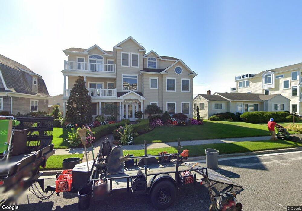 314 16th St S, Brigantine, NJ 08203 - photo 1