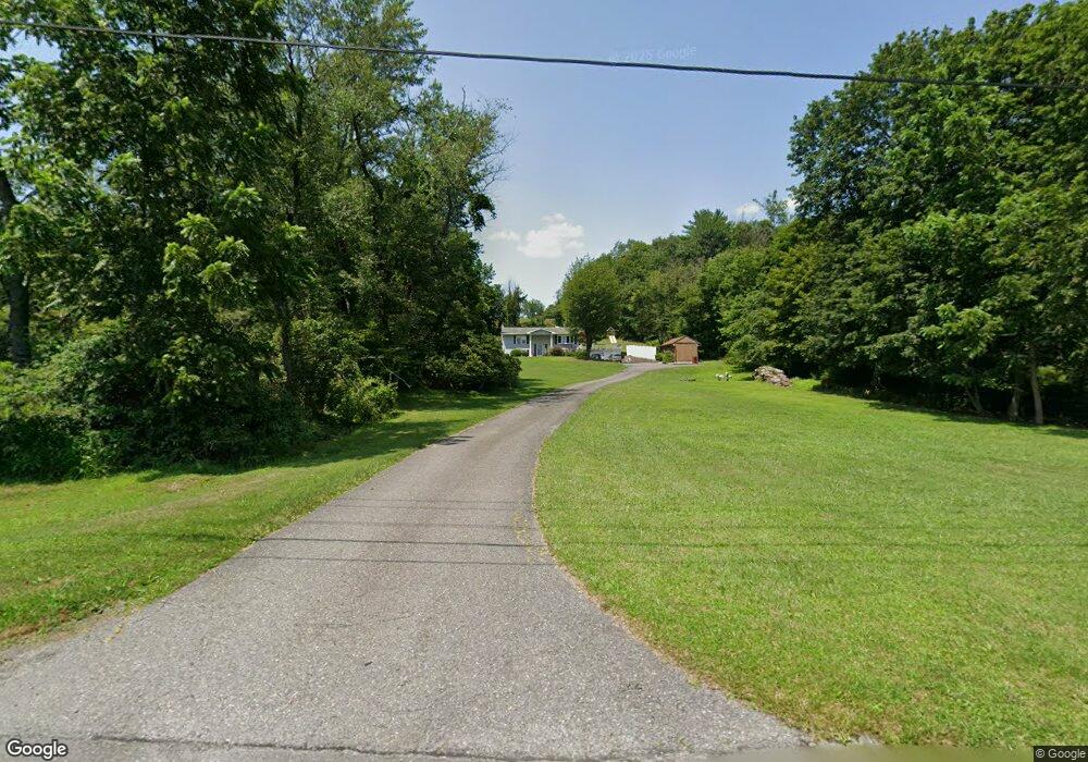 122 Jamestown Rd, Lehighton, PA 18235 - photo 1