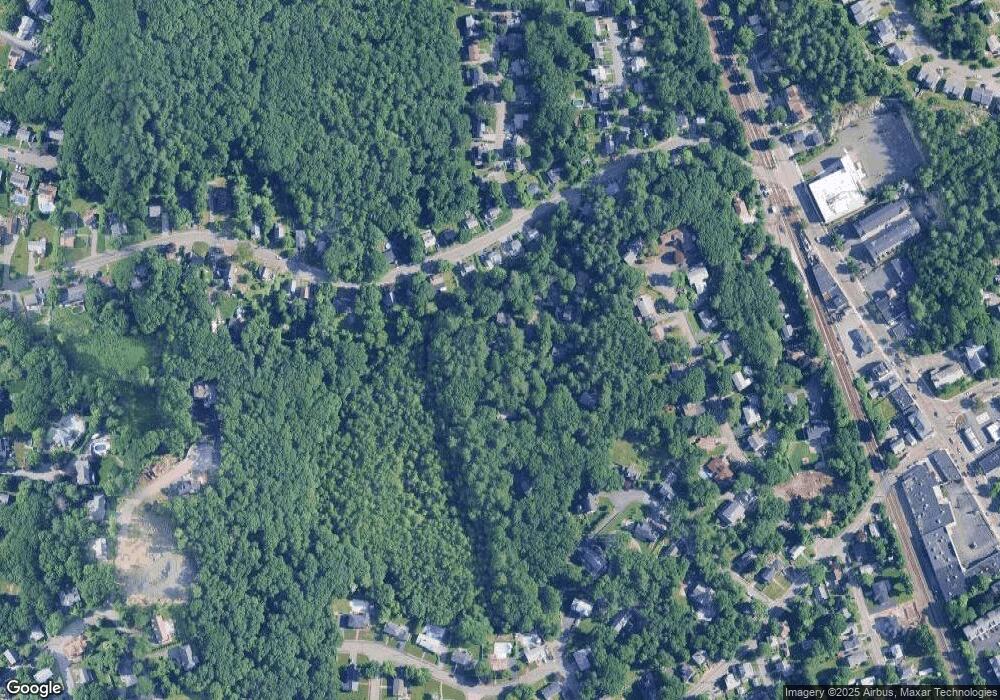 17 Forest Rd, Wakefield, MA 01880 - photo 1