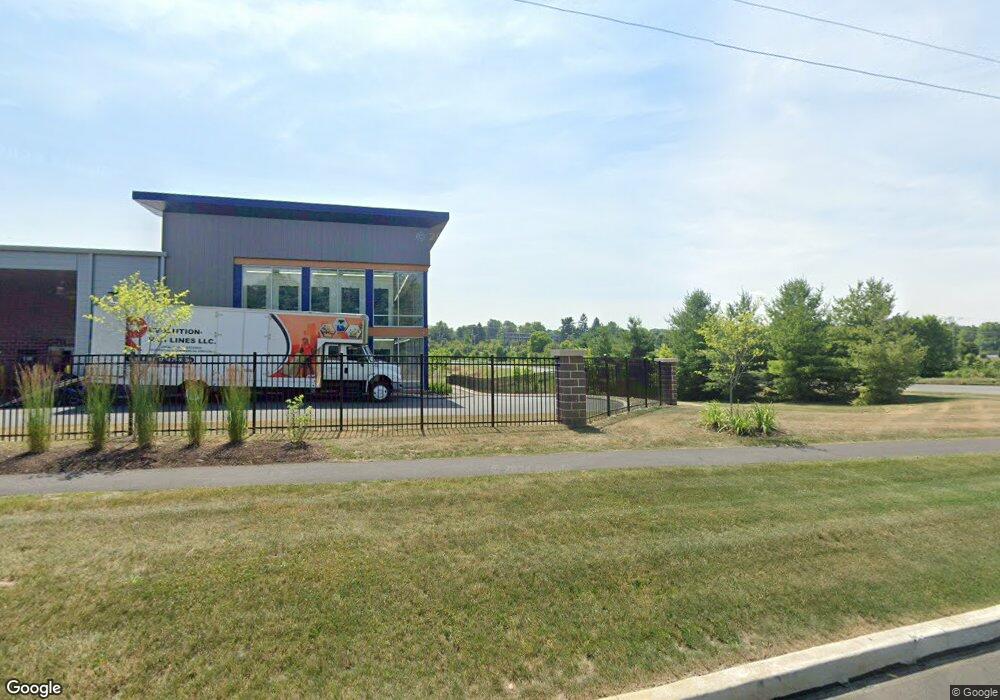 4478 S Cedarbrook Rd, Allentown, PA 18103 - photo 1