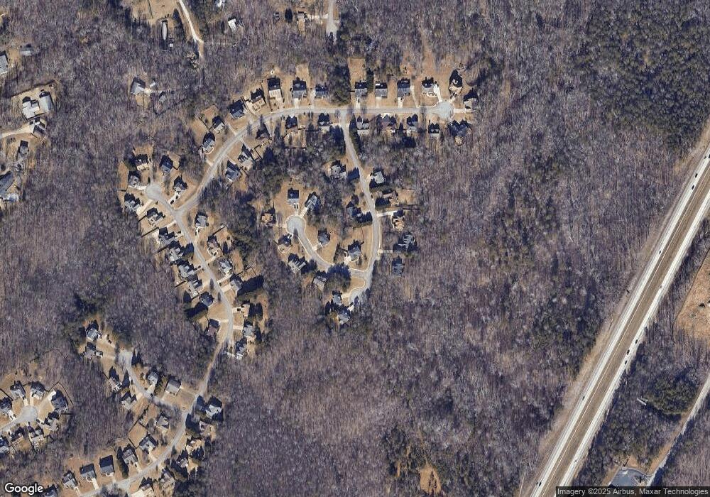 6504 Sundial Ave, Flowery Branch, GA 30542 - photo 1