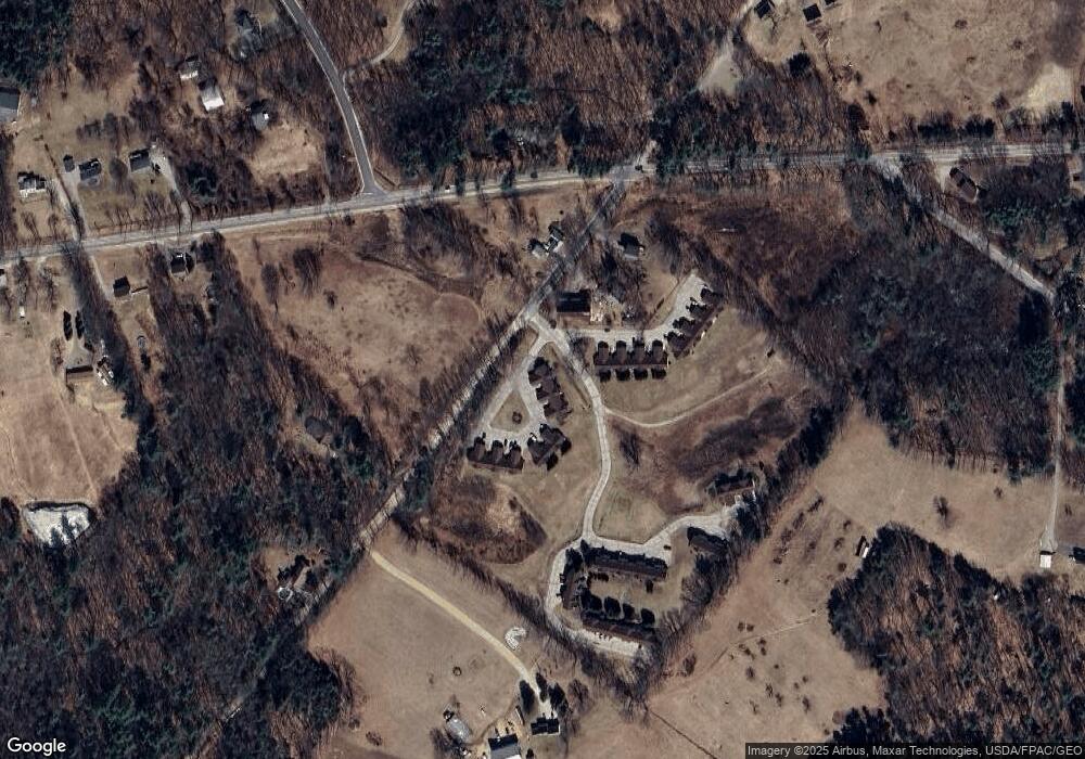 31 Dustin Homestead, Rochester, NH 03867 - photo 1