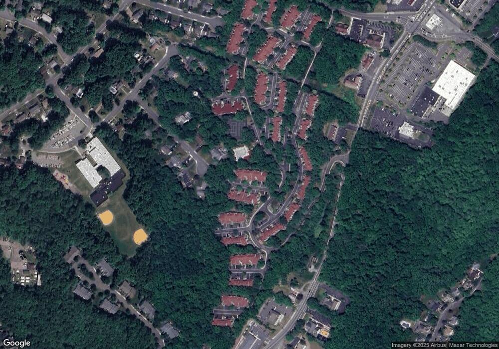 14 Davenports Mill Ct, Oak Ridge, NJ 07438 - photo 1