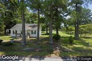 347 Saint John Rd, Cameron, SC 29030