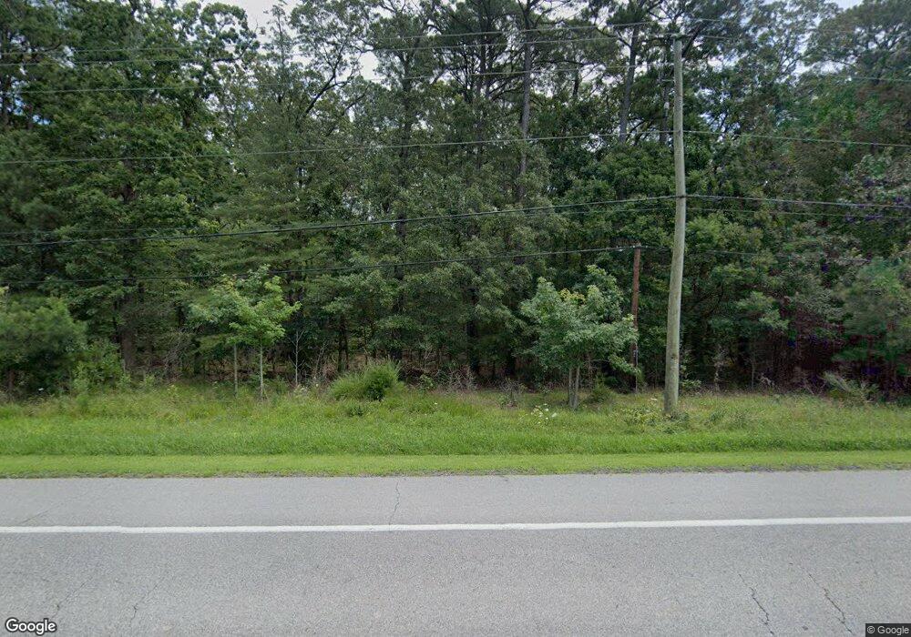 8599 Bozman Neavitt Rd, Saint Michaels, MD 21663 - photo 1