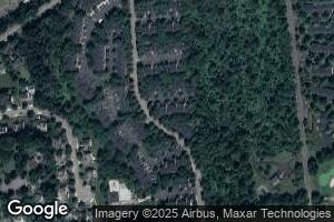 4 Cedar Ct Unit 4, Clinton, NJ 08809