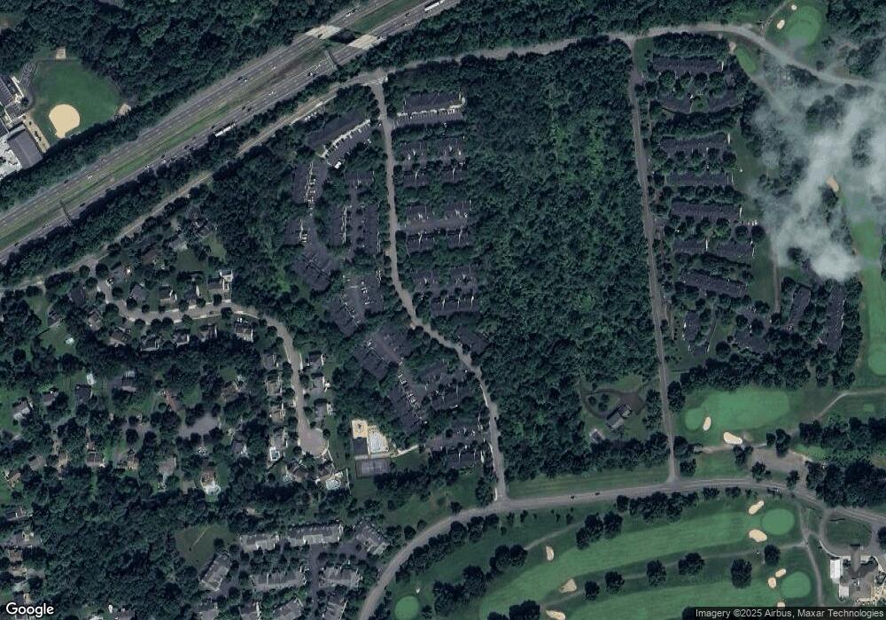 4 Cedar Ct unit 4, Clinton, NJ 08809 - photo 1