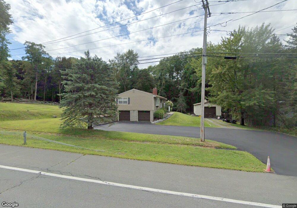 1361 Red Mill Rd, Rensselaer, NY 12144 - photo 1