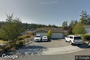 1503 Burrows Ct, Anacortes, WA 98221