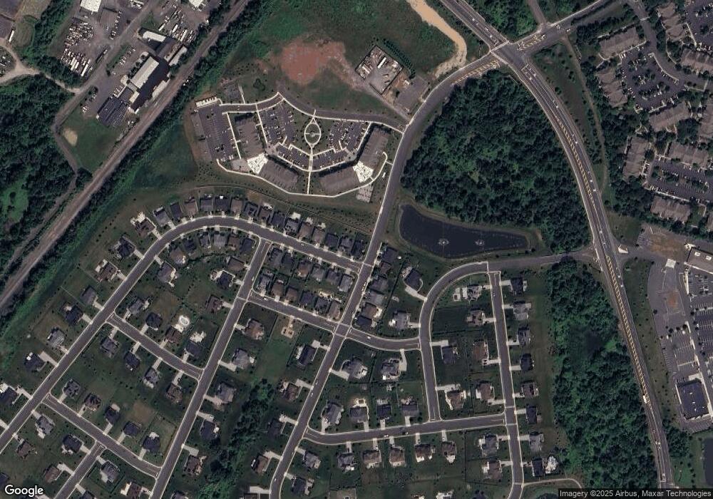 0 Windsor Rd unit 7207612, Belle Mead, NJ 08502 - photo 1