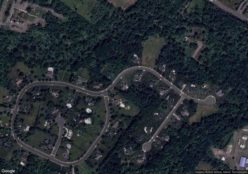 0 Twin Brook Dr unit 1007959936, Montgomery, NJ 08502 - photo 1