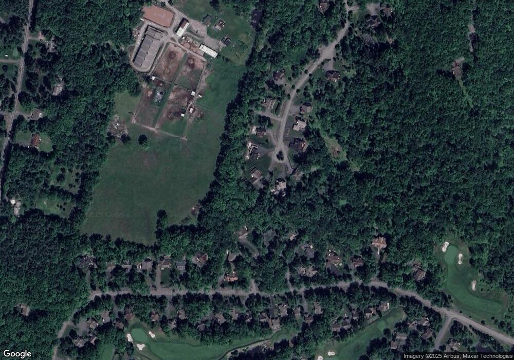 127 Moss Creek Dr, Hawley, PA 18428 - photo 1