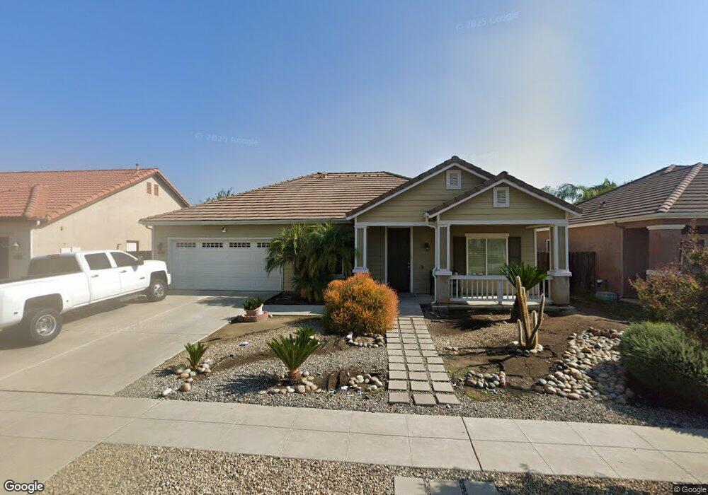 3134 N Burgan Ave, Fresno, CA 93727 - photo 1