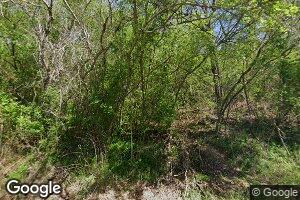 9125 6th Ave, Trafford, AL 35172