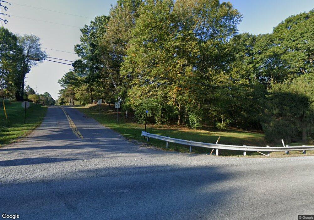 0 Sand Plant Rd, Tunkhannock, PA 18657 - photo 1