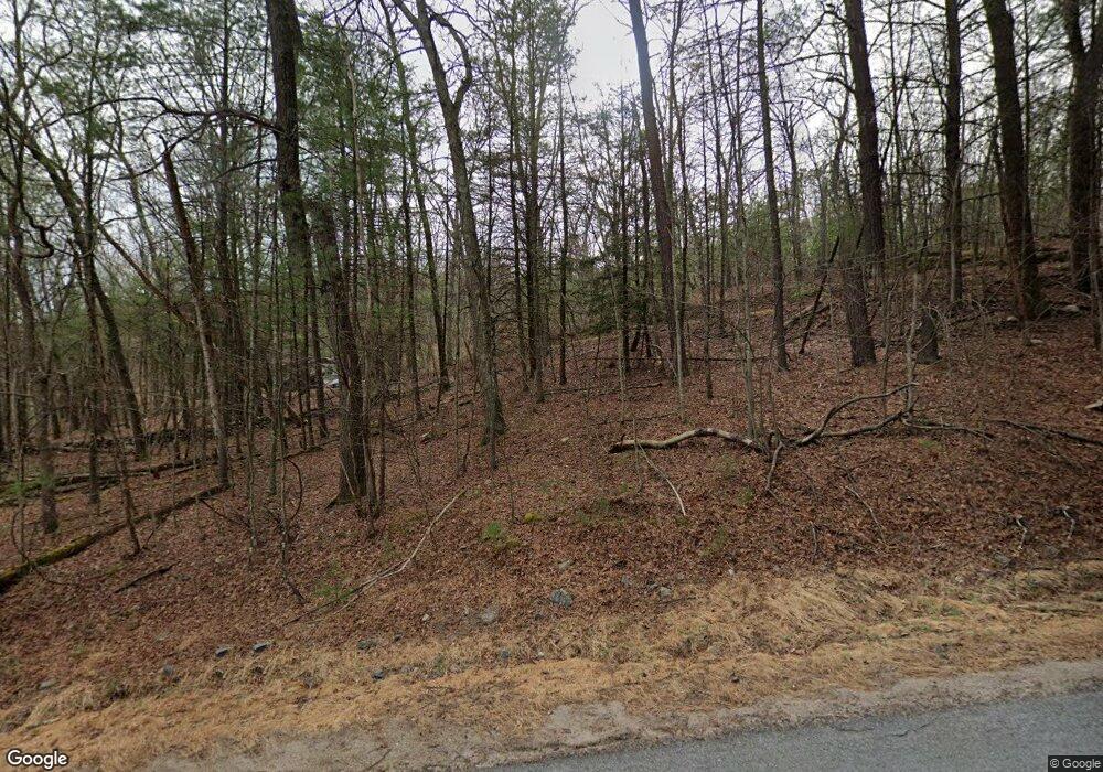 185 Big Pond Rd, Huguenot, NY 12746 - photo 1