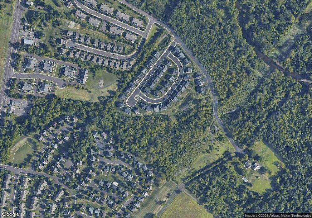 29 Ryans Mill Rd, Jamison, PA 18929 - photo 1