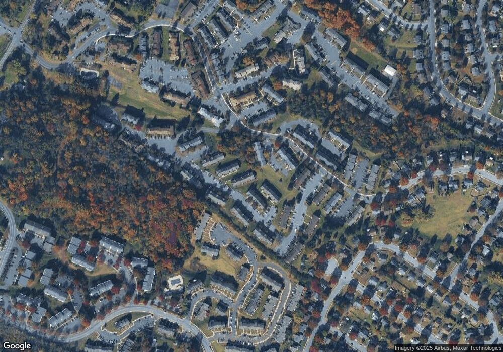 19 Cranberry Ridge unit 5, Reading, PA 19606 - photo 1