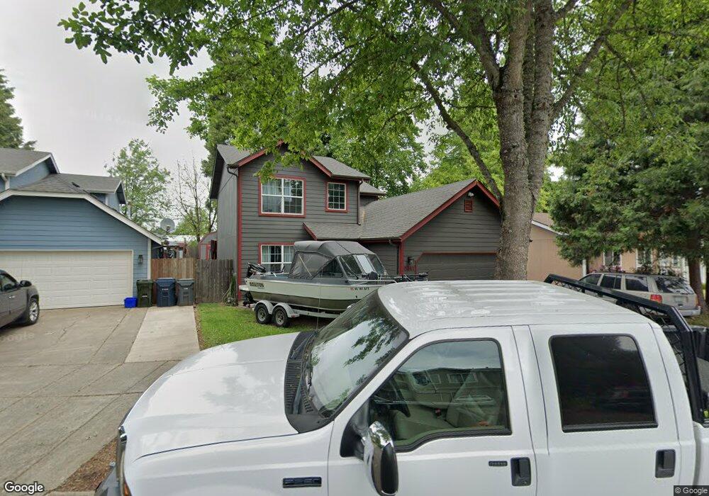 1341 Skipper Ave, Eugene, OR 97404 - photo 1