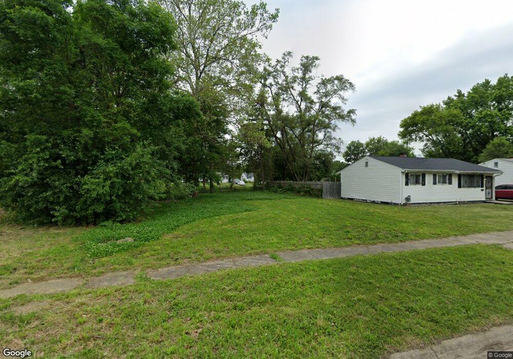 5423 Bermuda Ln, Flint, MI 48505 - photo 1