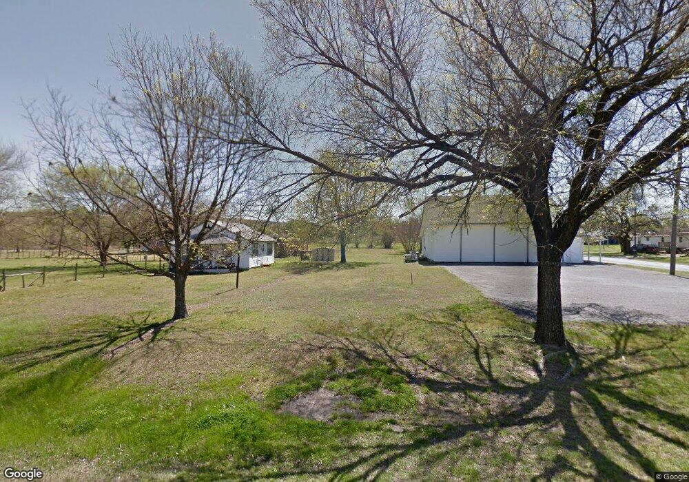 0 Juniper unit 2437863, Canadian, OK 74432 - photo 1