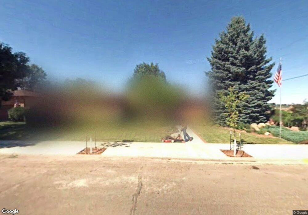 67 Saddle Butte Dr, Havre, MT 59501 - photo 1