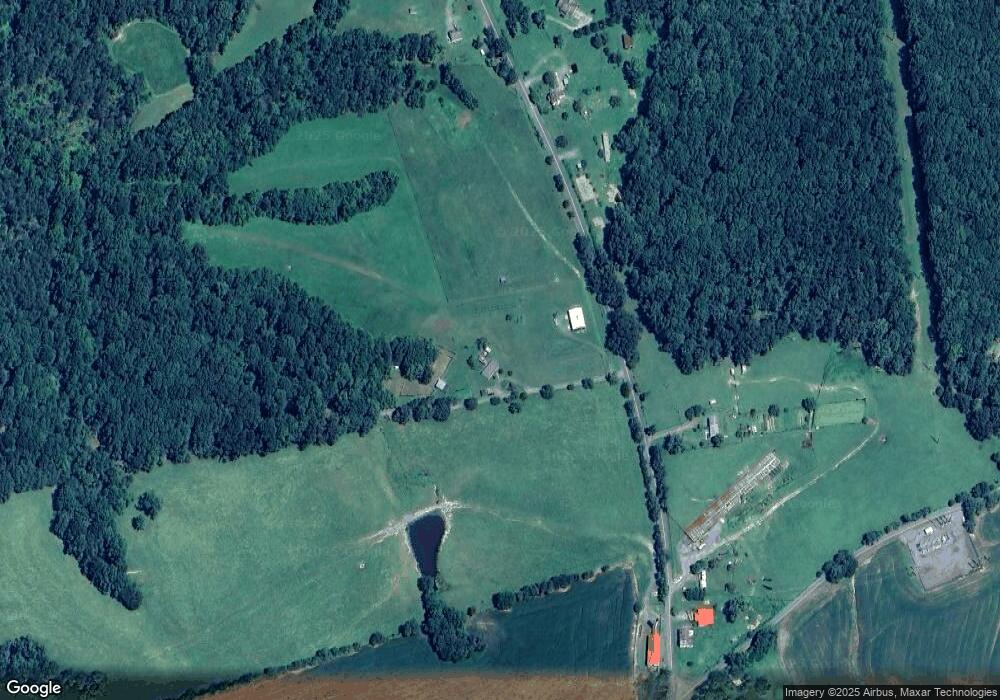 5075 Ellisville Dr, Louisa, VA 23093 - photo 1