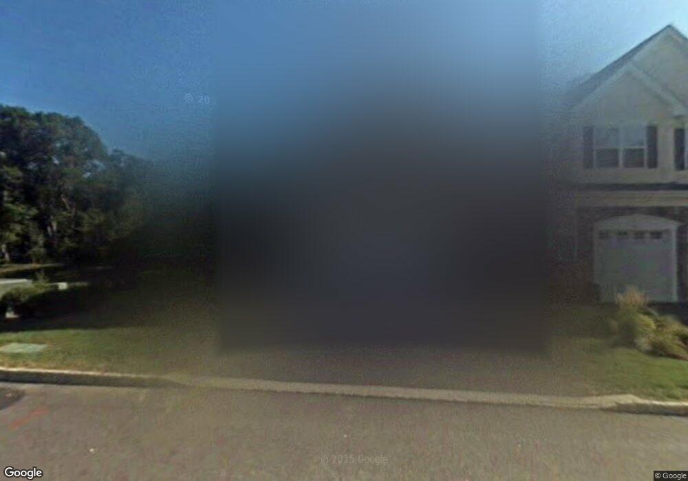 112 Longview Ln, Newtown Square, PA 19073 - photo 1