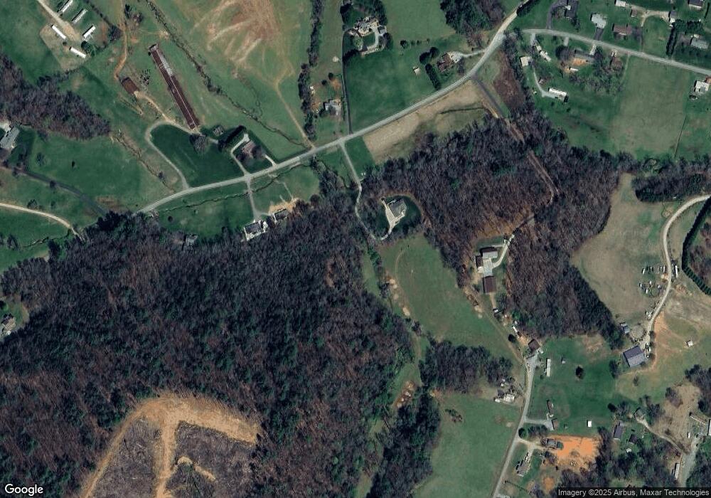 617 Arbor Grove Church Rd, Millers Creek, NC 28651 - photo 1