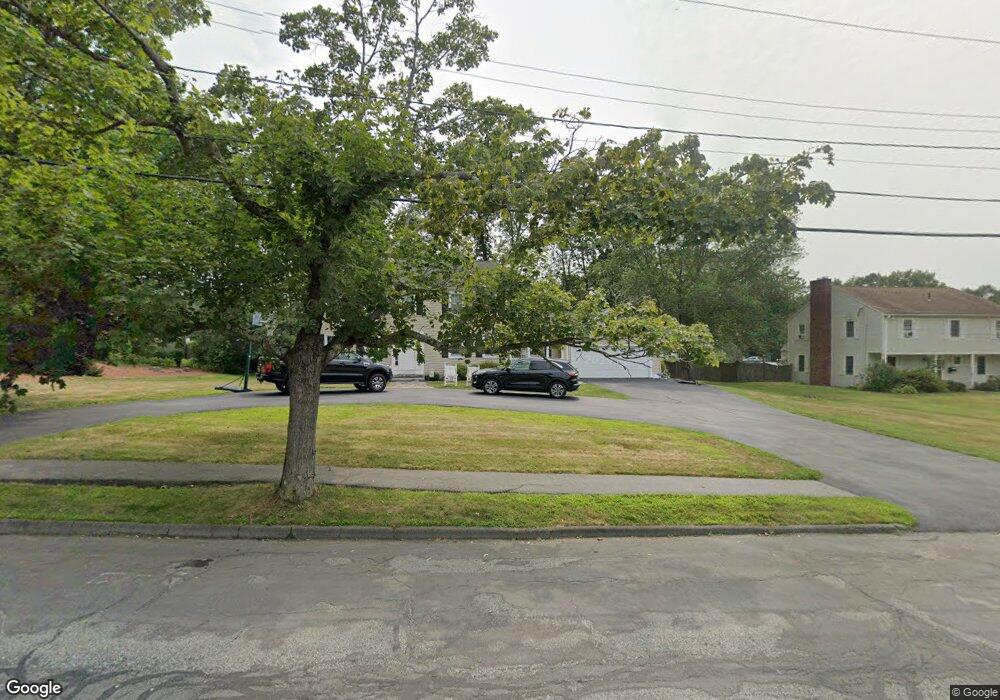 3 Mohawk St, Danvers, MA 01923 - photo 1