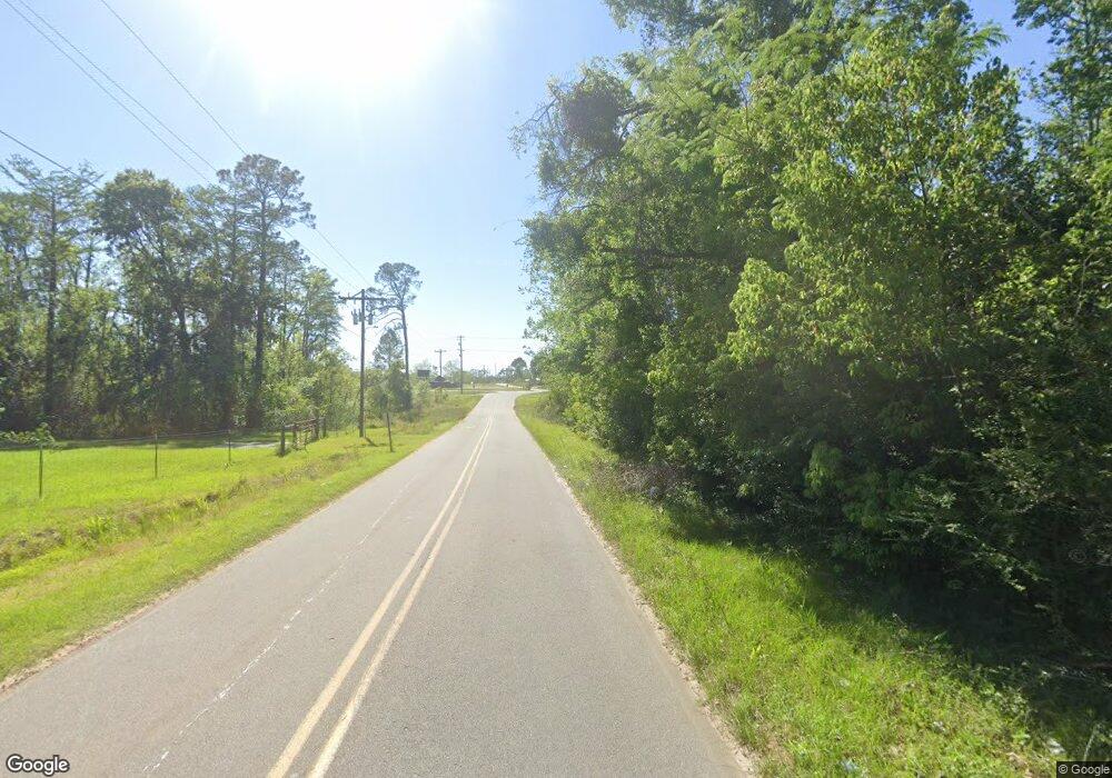 0 Perimeter Rd &Old Bell Lake Rd unit 102544, Douglas, GA 31535 - photo 1