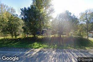 1788 Highway 10, Lisman, AL 36912