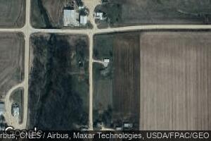 3295 53rd Ave, Baldwin, IA 52207
