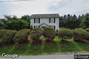 212 Town Country Rd, Vanderbilt, PA 15486