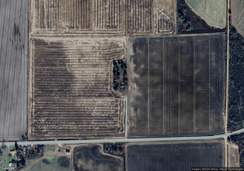 10922 Highway 14 E, Weiner, AR 72479 - photo 1