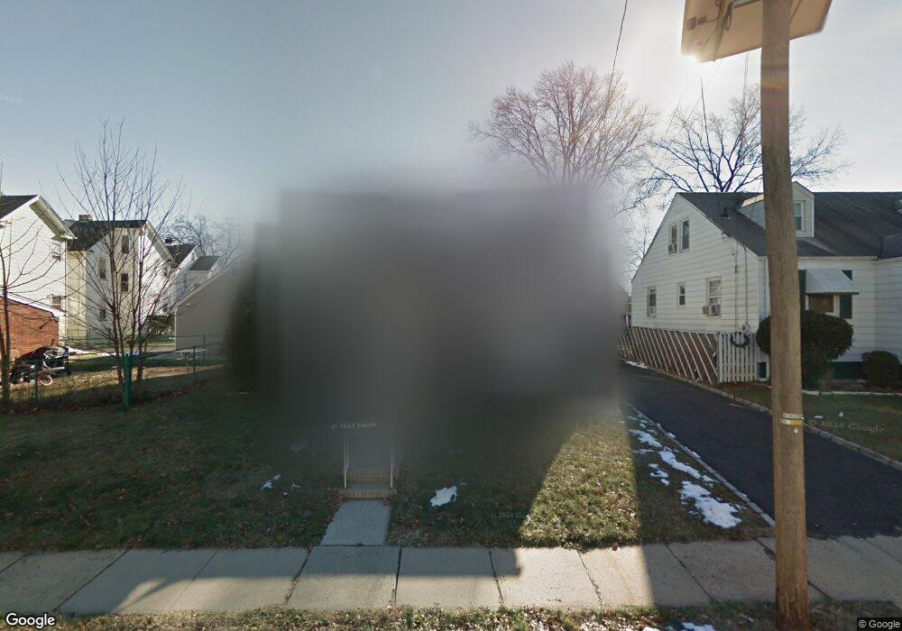 316 3rd Ave, Linden, NJ 07036 - photo 1