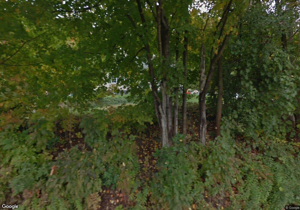 2675 Oakland Station Rd, Saint Albans, VT 05478 - photo 1