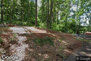 2285 Red Mountain Terrace S, Birmingham, AL 35205