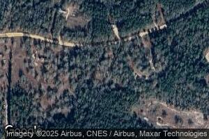 3035 Beechtree Acres Rd, Gibson, GA 30810
