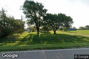 16900 S Haven Rd, Haven, KS 67543