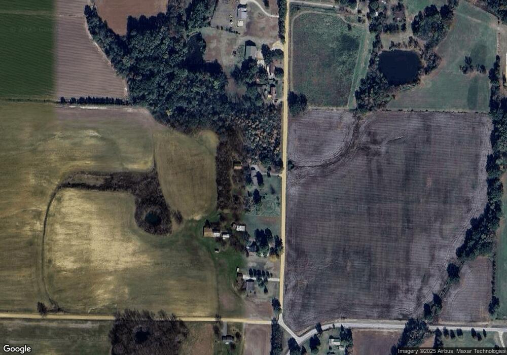 10673 County Road 657, Dexter, MO 63841 - photo 1