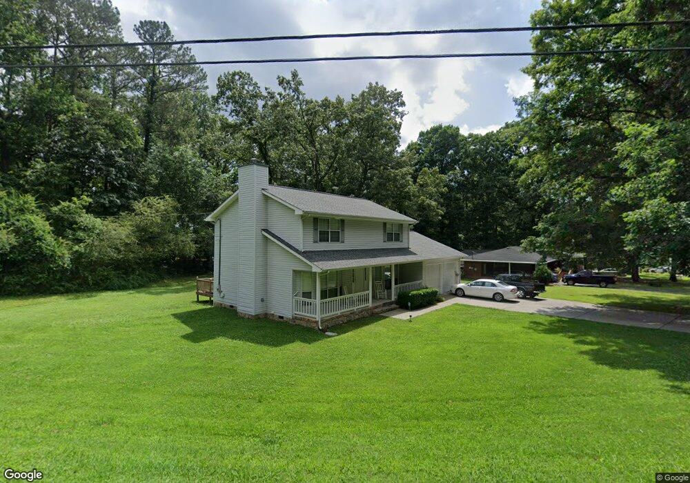 101 Marshall Dr, Dalton, GA 30721 - photo 1